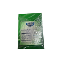 Tetley Natural Green Tea, 72 Tea Bags