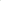Tetley Natural Green Tea, 72 Tea Bags