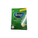 Tetley Natural Green Tea, 72 Tea Bags