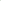 Tetley Natural Green Tea, 72 Tea Bags