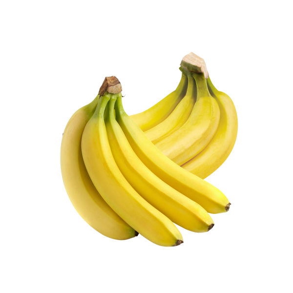 Organic Banana