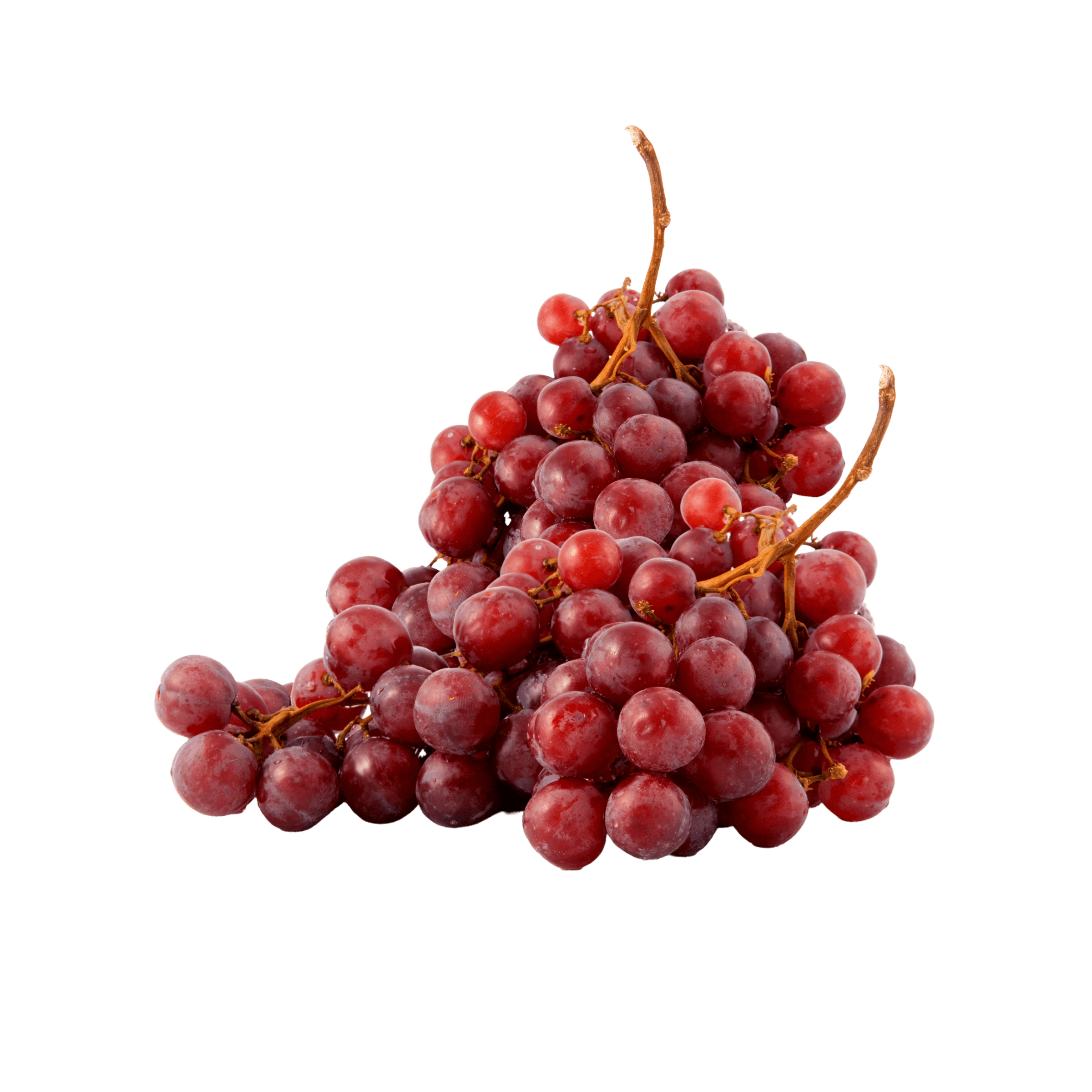 red-seedless-grape-2-pound-jaldi