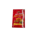 Red Label Natural Care Loose Tea, 500 g