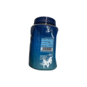 Society Tea Blue, 450 g