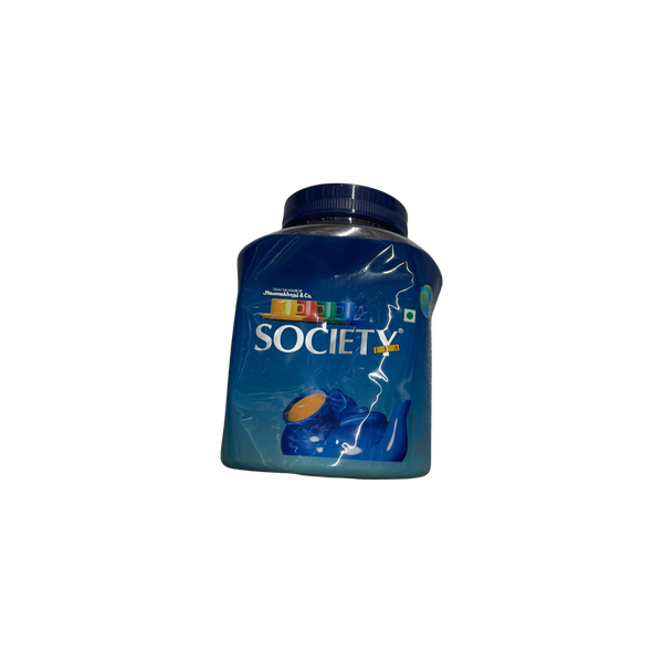 Society Tea Blue, 450 g