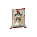 Laxmi Poha Thin, 800 g