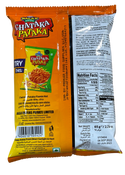 Balaji Chataka Pataka Flaming Hot, 65g