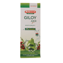 Baidyanath Giloy Juice, 1l - jaldi