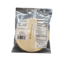 Bansi Madras Wafers, 7oz - jaldi