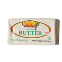 Bansi Butter , 16oz - jaldi