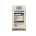 Bansi Butter , 16oz - jaldi