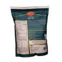 Bikaji Aloo Bhujia Tana-Tan, 400g - jaldi