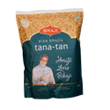 Bikaji Aloo Bhujia Tana-Tan, 400g - jaldi