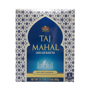 Brooke Bond Taj Mahal, 31.7 oz - jaldi