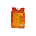 Deep Basmati Rice , 10lb - jaldi