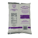 Deep Rice Flour, 4lb - jaldi