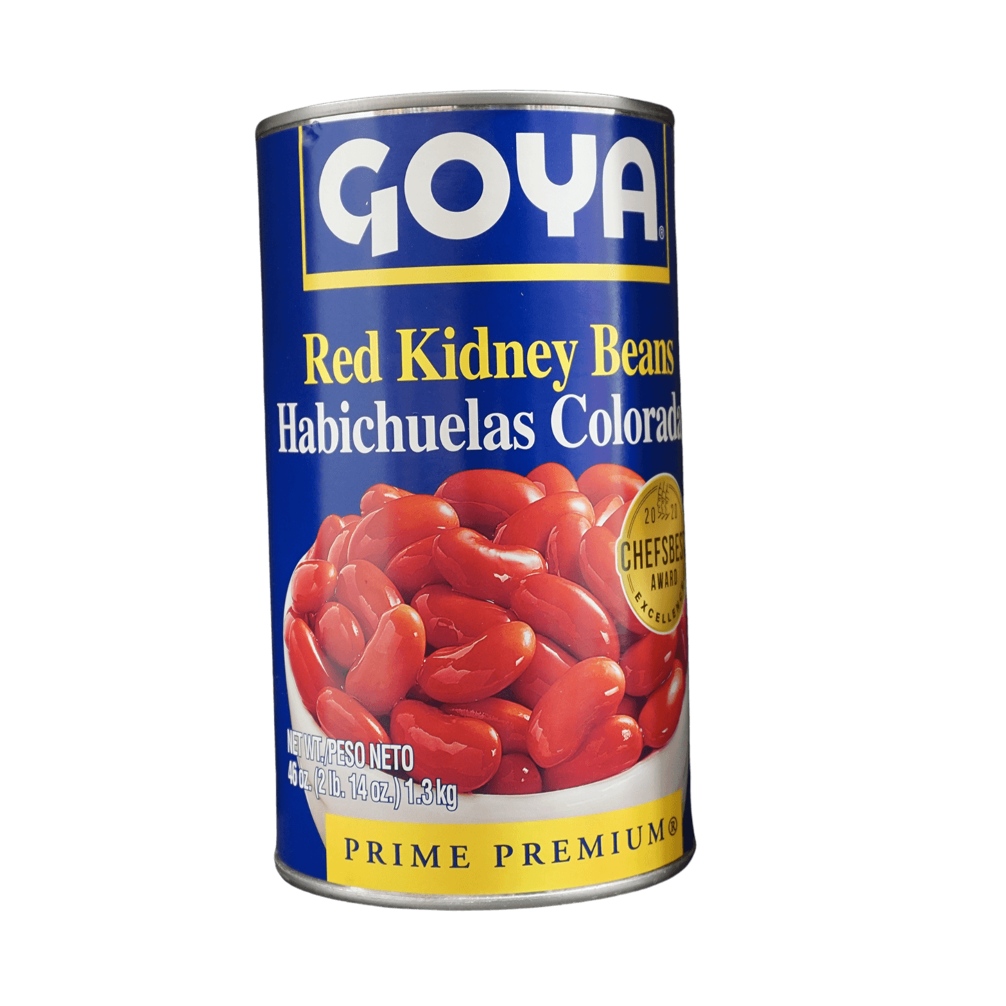 opdragelse krigerisk kande Goya Red Kidney Beans, 2lb | Jaldi