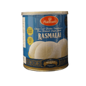 Haldiram's Rasmalai, 1kg - jaldi