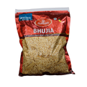 Haldiram's Bhujia, 14.10oz - jaldi