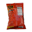 Mirch Masala Thick Sev, 12oz - jaldi