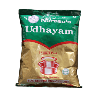 Narasu's Udhyam Coffee, 500g - jaldi