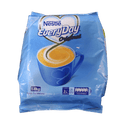Nestle Everyday Original, 1800g - jaldi