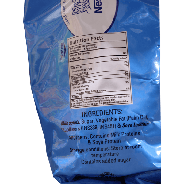 Nestle Everyday Original, 1800g - jaldi