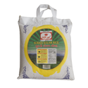 Nirav Surati Kolam Rice, 5kg - jaldi