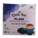 Quik Tea Palin Chai, 480g - jaldi