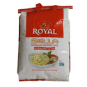 Royal Parboiled Basmati Rice, 10lb - jaldi