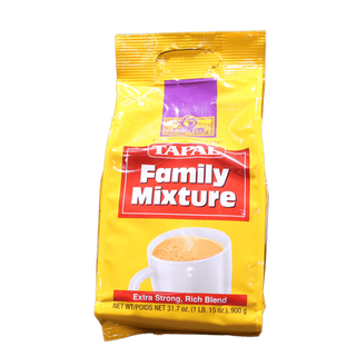 Tapal Black Tea, 31.7oz - jaldi