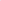 Three Rivers Instant Kashmiri Pink, 50g - jaldi
