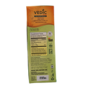 Vedic Vedic Triphalla Juice, 1l - jaldi
