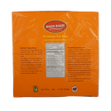 Wagh Bakri Teabags , 200g - jaldi