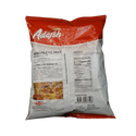 Adarsh Mangalore Mixture, 170g - jaldi