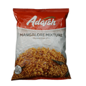 Adarsh Mangalore Mixture, 170g - jaldi
