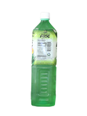 Aloe Garden Aloe Original, 1.5l - jaldi