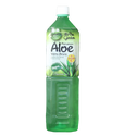 Aloe Garden Aloe Original, 1.5l - jaldi