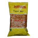 Bombay Kitchen Tikka Sev, 10oz - jaldi