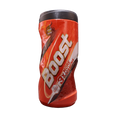 Boost 3X More Stamina, 450g - jaldi