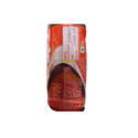 Boost 3X More Stamina, 450g - jaldi
