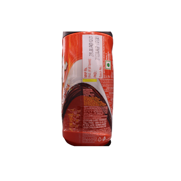Boost 3X More Stamina, 450g - jaldi
