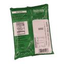 Brahmis Rice Powder, 1kg - jaldi