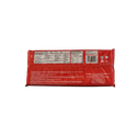 Britannia Treat Strawberry Wafers, 150g - jaldi