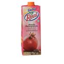 Dabur Real Masala Pomegranate, 1l - jaldi