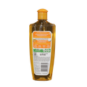 Dabur Vatika Naturals Almond Enriched Oil, 300ml - jaldi