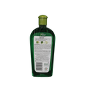 Dabur Vatika Natural Cactus Enriched Hair Oil, 300ml - jaldi