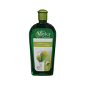 Dabur Vatika Natural Cactus Enriched Hair Oil, 300ml - jaldi