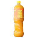 Deep Mango Juice, 1.5l - jaldi