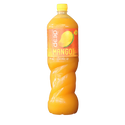 Deep Mango Juice, 1.5l - jaldi